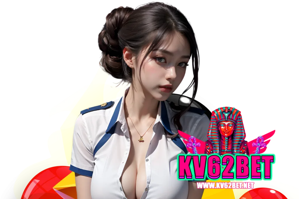 kv62bet com