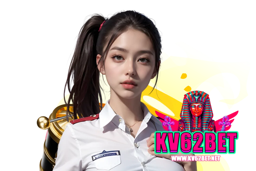kv62bet game
