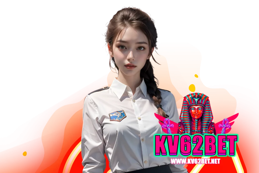 kv62bet สมัคร