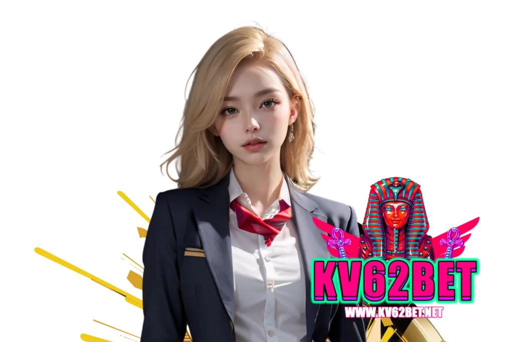 kv62bet สล็อต